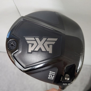 PXG 0211 드라이버 10.5도 SR_아크라2.0