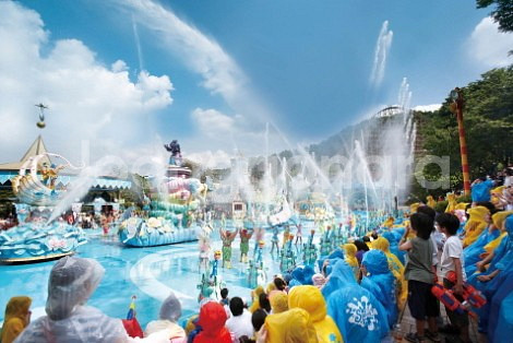 에버랜드 종일권 최저가!!!--0