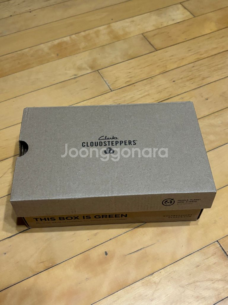 Clarks 알라 자코리 여성용 웨지 샌들 블랙--4