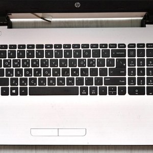 HP15-AY093TU노트북(수리,부품용)
