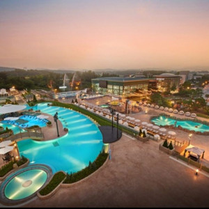 이천 테르메덴 풀앤스파 종일권 2개 팔아요.