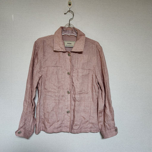 22년식 BCBG 마혼방 자켓 85