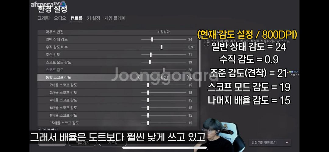gtx 1060 3gb 그래픽카드--3