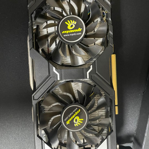 gtx 1060 3gb 그래픽카드