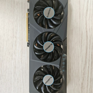 기가바이트 rtx 3070