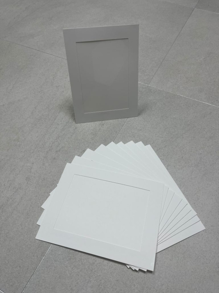 프로포즈 세트--2