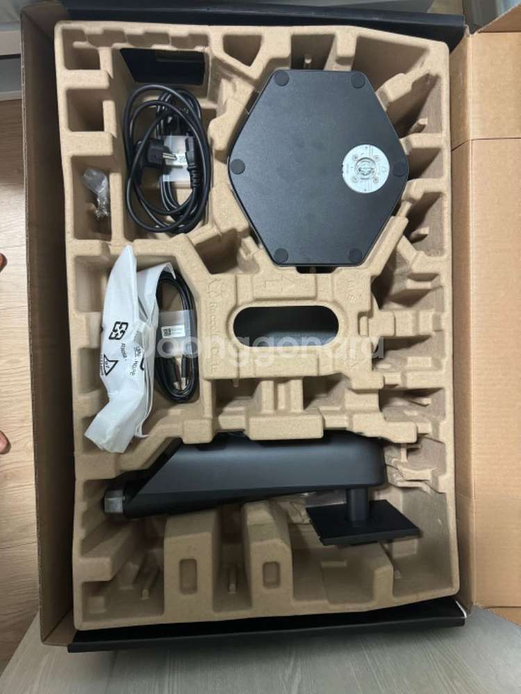 DELL aw2724hf 360hz--2