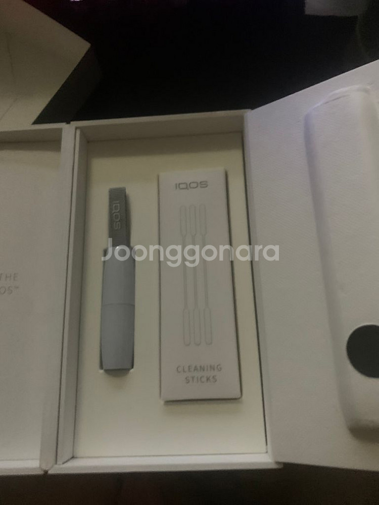 3멀티 팔아요(정품가죽케이스 두개 드립니다)--1