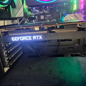 rtx 3060ti 그래픽카드 판매