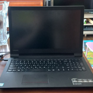 노트북 Lenovo V110-15IKB