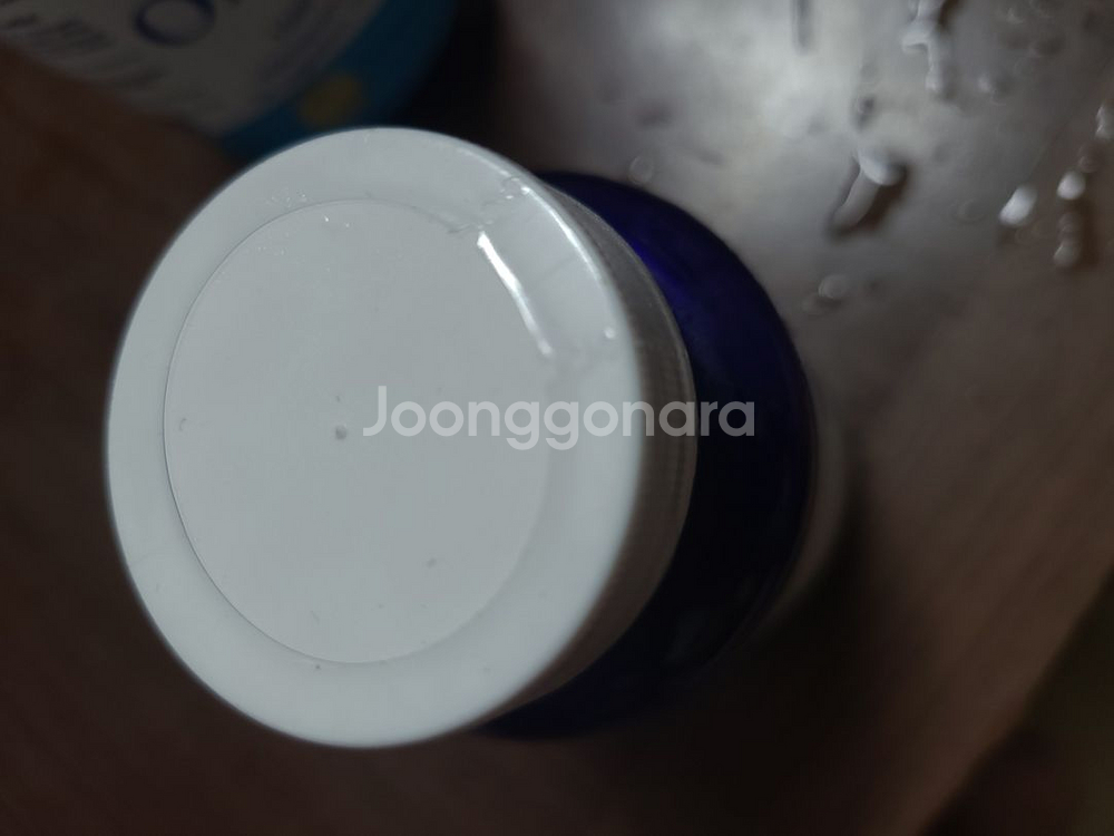 gi디톡스 지아이디톡스--2