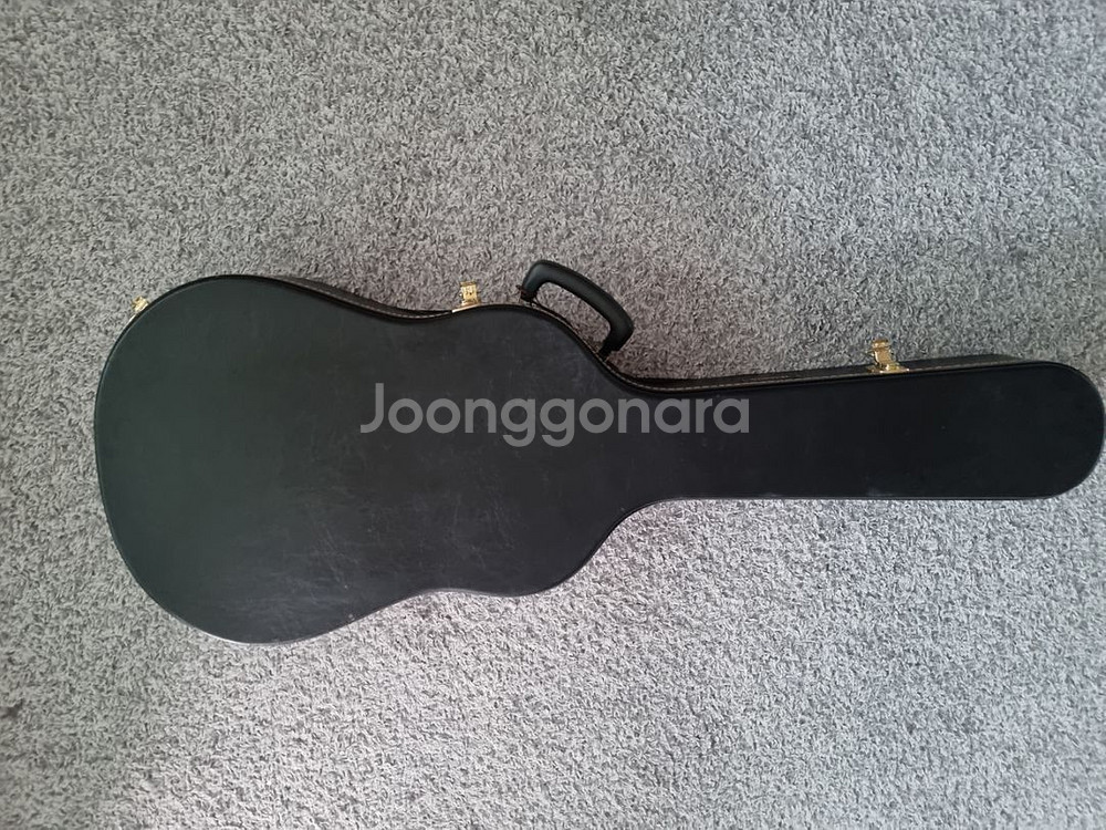 올드야마하 fg 402b 이번주만 인하--4