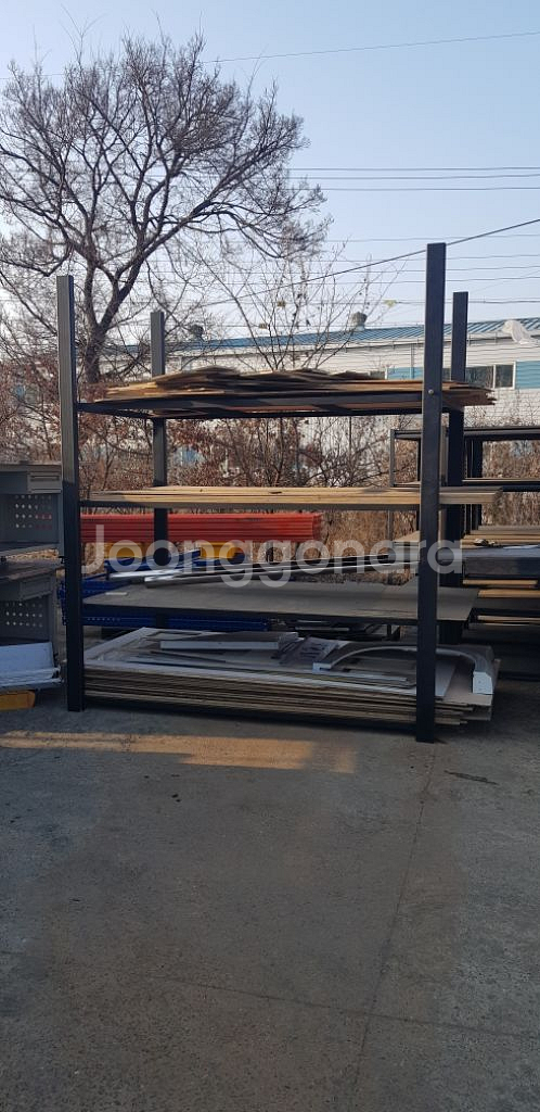 합판MDF 1220x2440mm 적재다이 적재대 선반 | 중고나라 카페에서 운영하는 공식 사이트