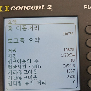 로잉 콘셉2 판매합니다