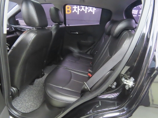@17년식 더 넥스트 스파크 LTZ 전국최저가격--5
