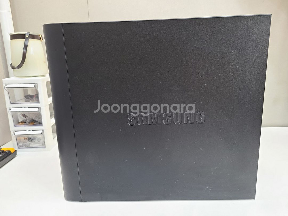 삼성컴퓨터 사무용(DM500T7Z-AD5A)--3