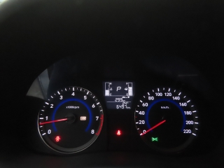 @17년식 엑센트 신형 1.4 VVT 밸류 플러스 전--8