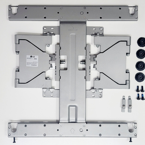 LG TV 브라켓 LSW440A