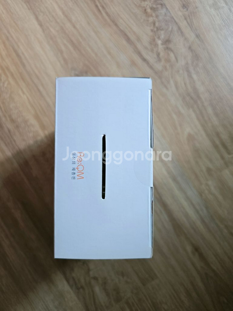 휴대폰 무선 충전기 팝니다--1