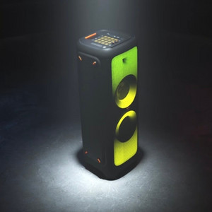 JBL PARTYBOX 1000 파티 스피커(미개봉)