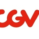 CGV 영화