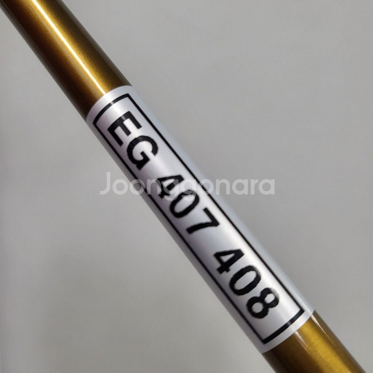 카타나 스워드 남성5번우드 R EG407408--9