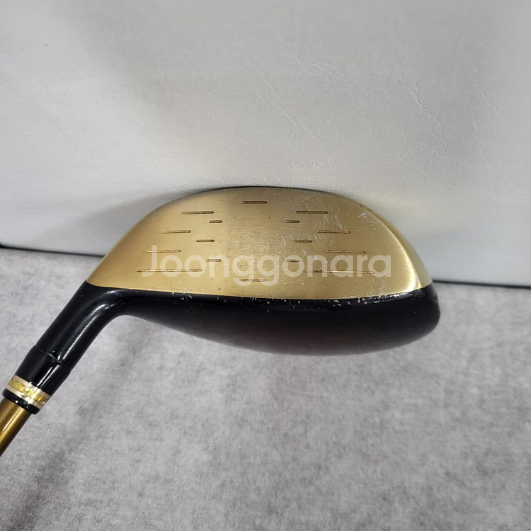 카타나 스워드 남성5번우드 R EG407408--3
