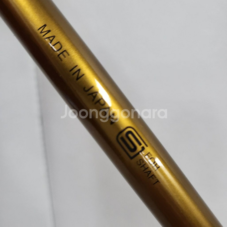 카타나 스워드 남성5번우드 R EG407408--5