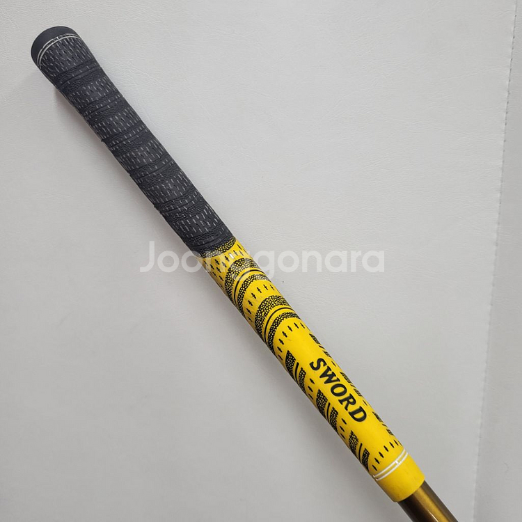 카타나 스워드 남성5번우드 R EG407408--7