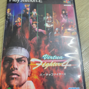 ps2게임 판매합니다