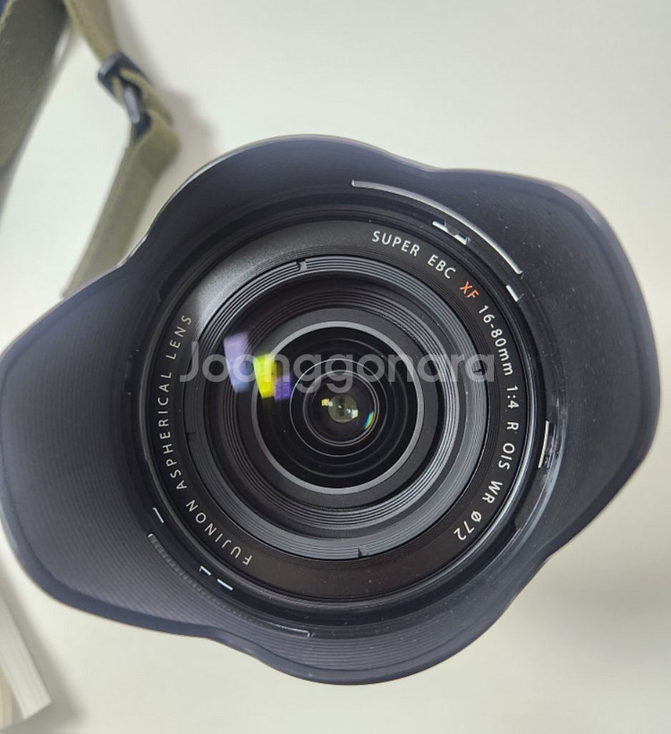 xf1680 xf 16 - 80--4