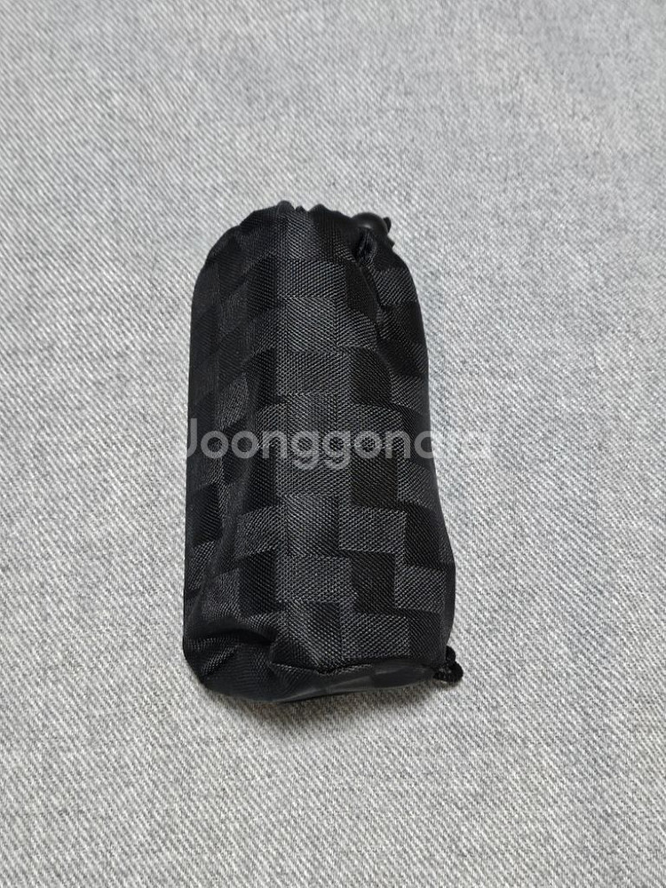 호루스벤누 TM-5S 미니삼각대--3