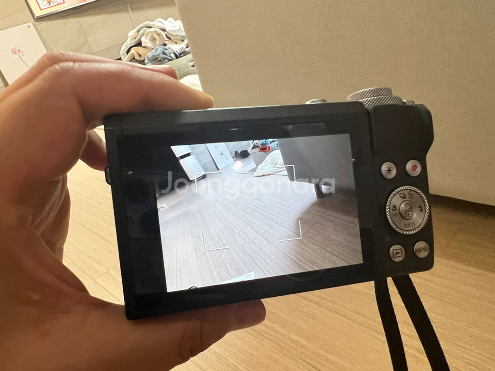 캐논 g7x mark3 판매합니다--2