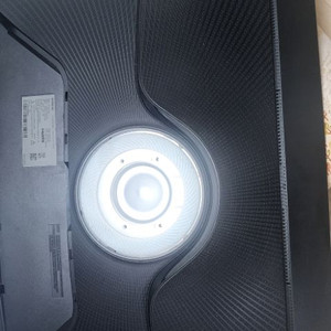 삼성 오디세이 G7 32인치