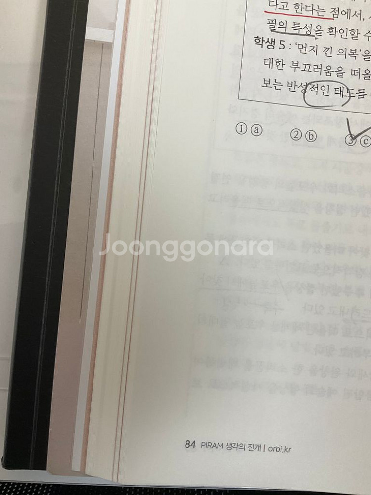 2025 피램 생각의발단--1
