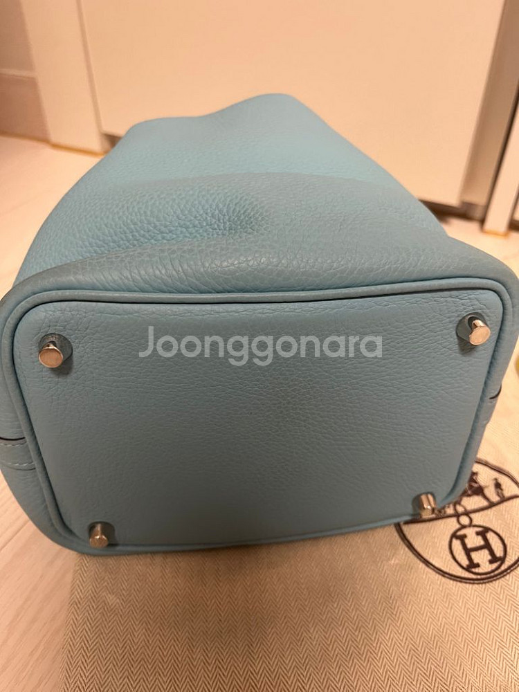 에르메스 피코탄 18--1