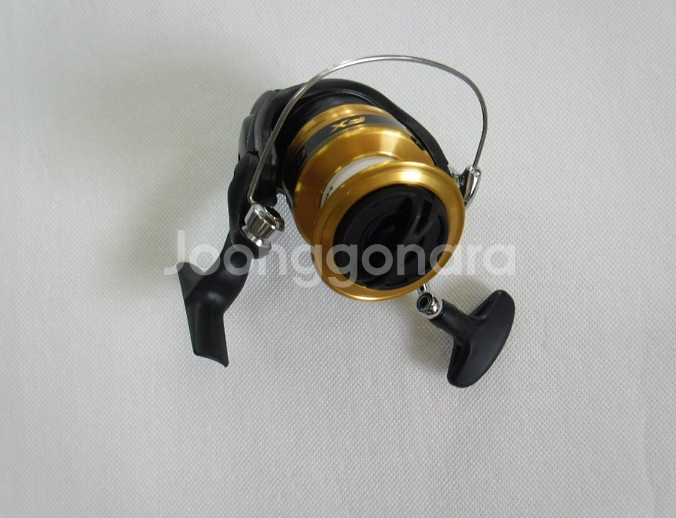 풀치.갈치.한치.볼락.호래기낚시대+시마노릴+합사--9