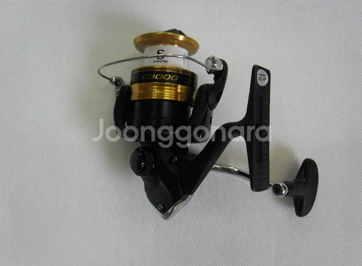 풀치.갈치.한치.볼락.호래기낚시대+시마노릴+합사--8