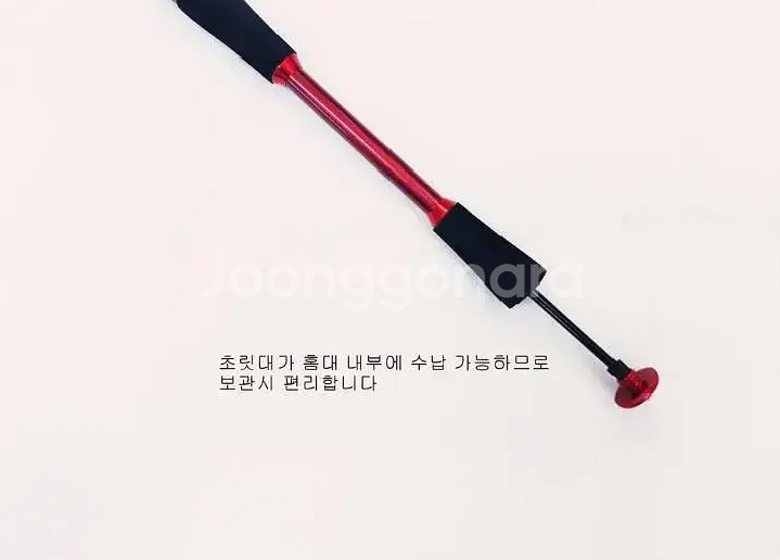 풀치.갈치.한치.볼락.호래기낚시대+시마노릴+합사--6