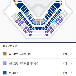 7/27 엔씨 롯데전 2연석 양도 받습니다 ㅠㅠ