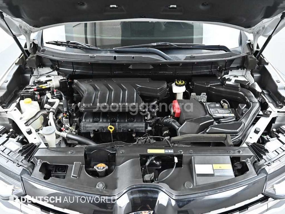 @20년식 더 뉴QM6 2.0 LPe RE 시그니처--5