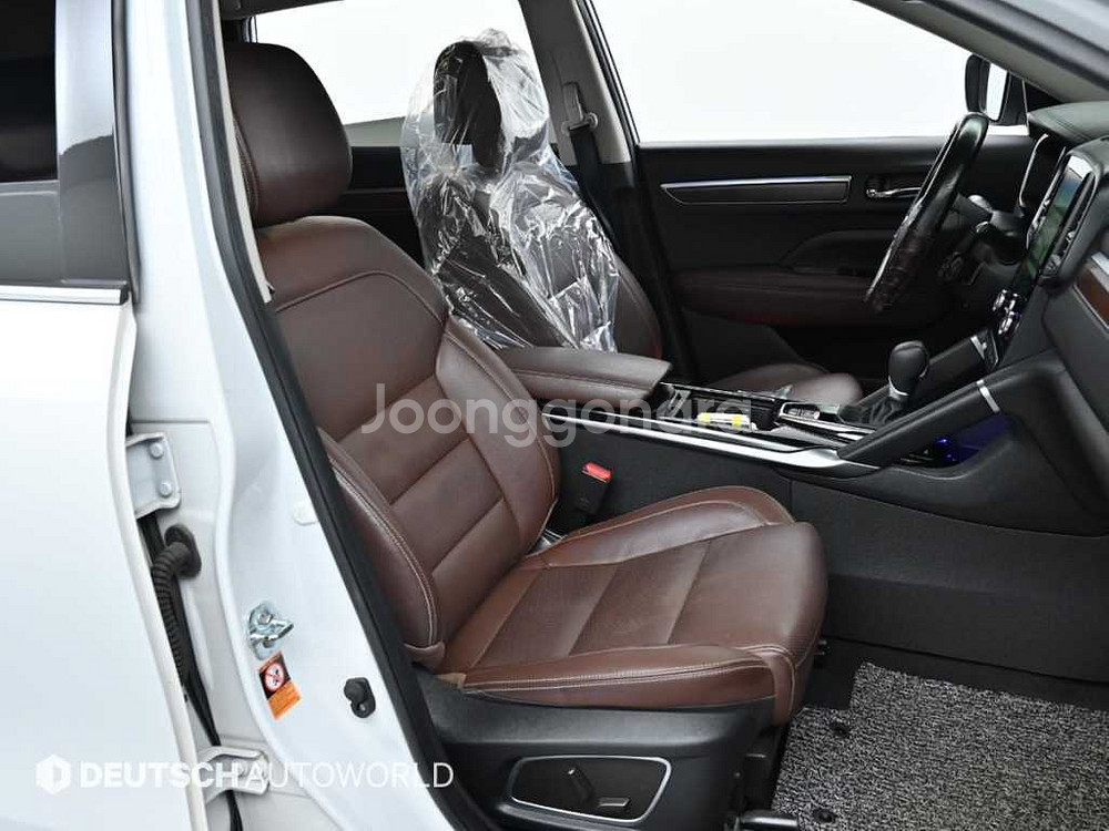@20년식 더 뉴QM6 2.0 LPe RE 시그니처--9