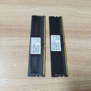 게일 DDR4 3200 16GB