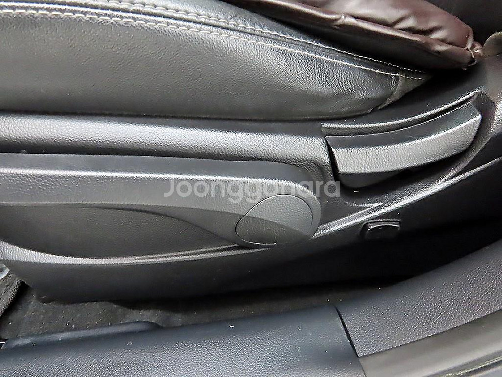 @13년식 스포티지 R 디젤 R2.0 2WD TLX--9