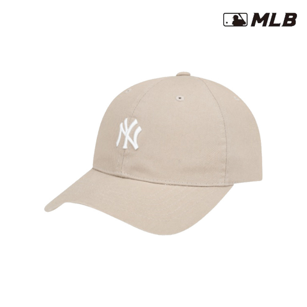 MLB 모자