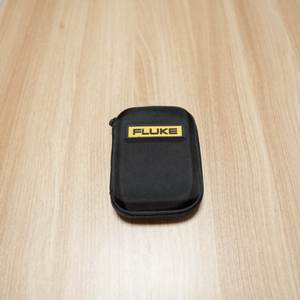 플루크 pti120 열화상카메라 fluke flir