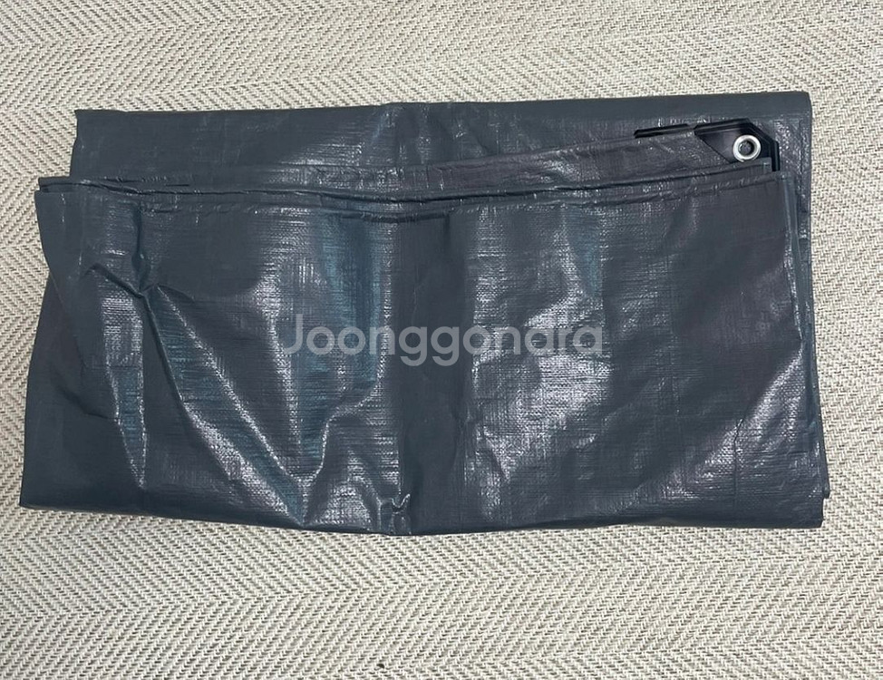 캠핑 가빠천--0