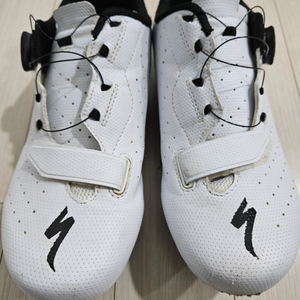 스페셜라이즈드torch1.0road shoes 클릿슈즈