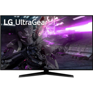 LG 끝판왕 32인치 UHD4K 144Hz