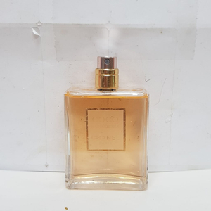 코코샤넬 마드모아젤 오드퍼퓸 50ml 0721